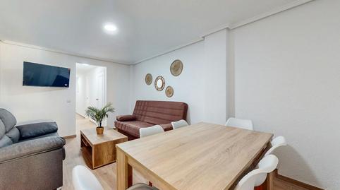Photo 5 of Flat to share in N/a, Morvedre,  Valencia Capital