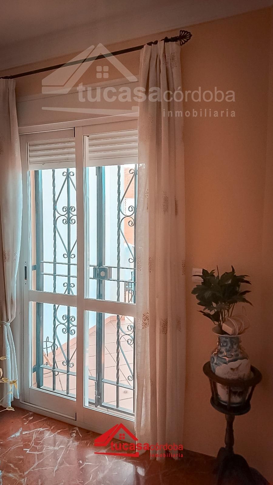 Flat for sale in Villarrubia