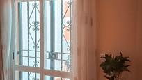 Bedroom of Flat for sale in  Córdoba Capital  with Air Conditioner and Terrace