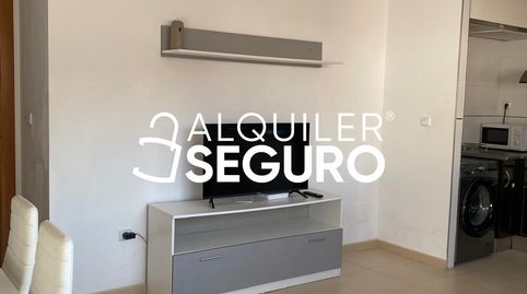 Foto 5 de Pis de lloguer a Obreros Tana, Beniaján, Murcia Capital
