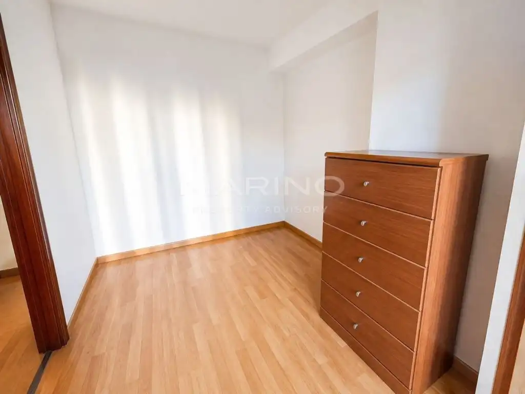 Wohnung mit Terrasse zum Verkauf in Sant Martí, imagen 10