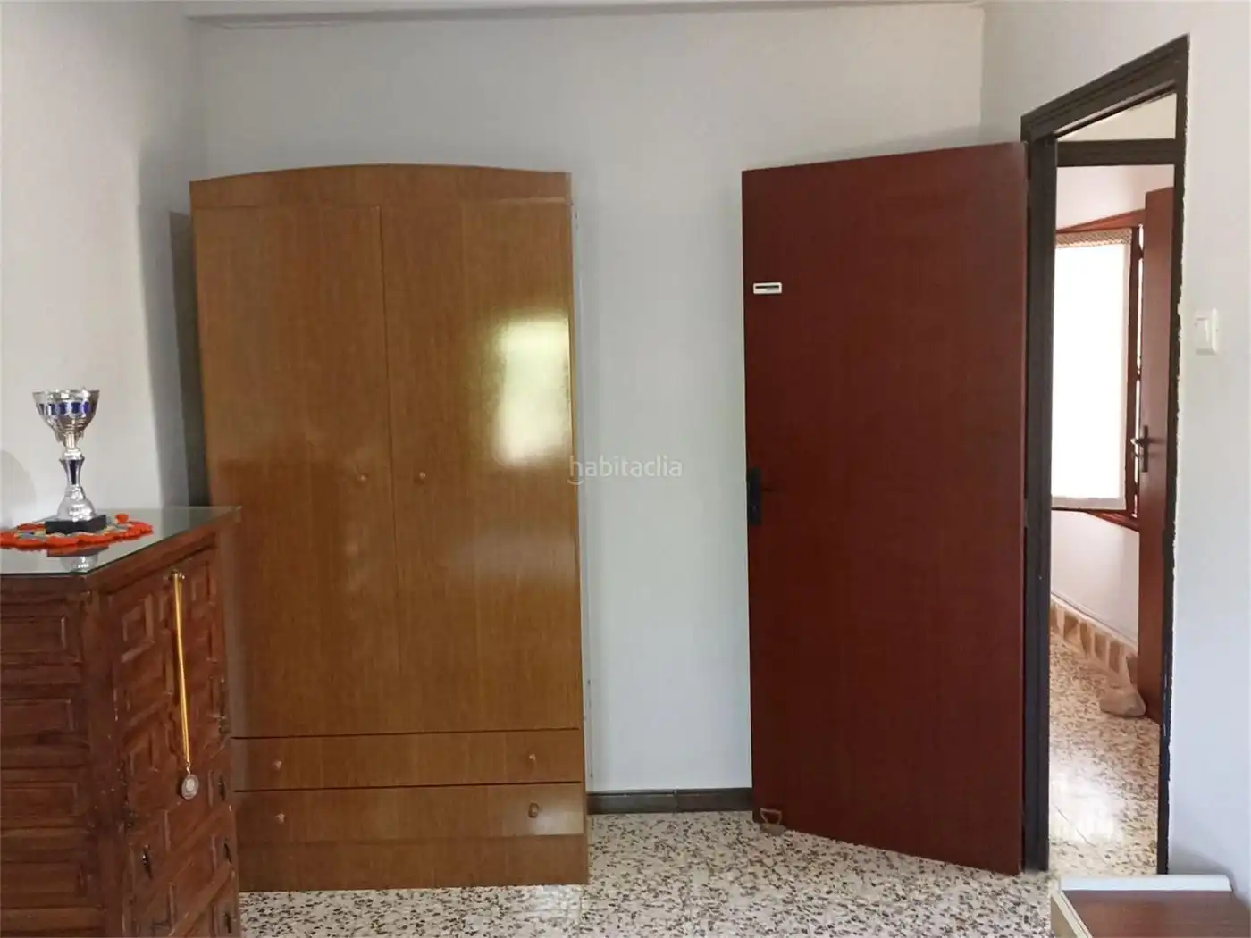 Haus zum Verkauf in CM-3109 12, imagen 29