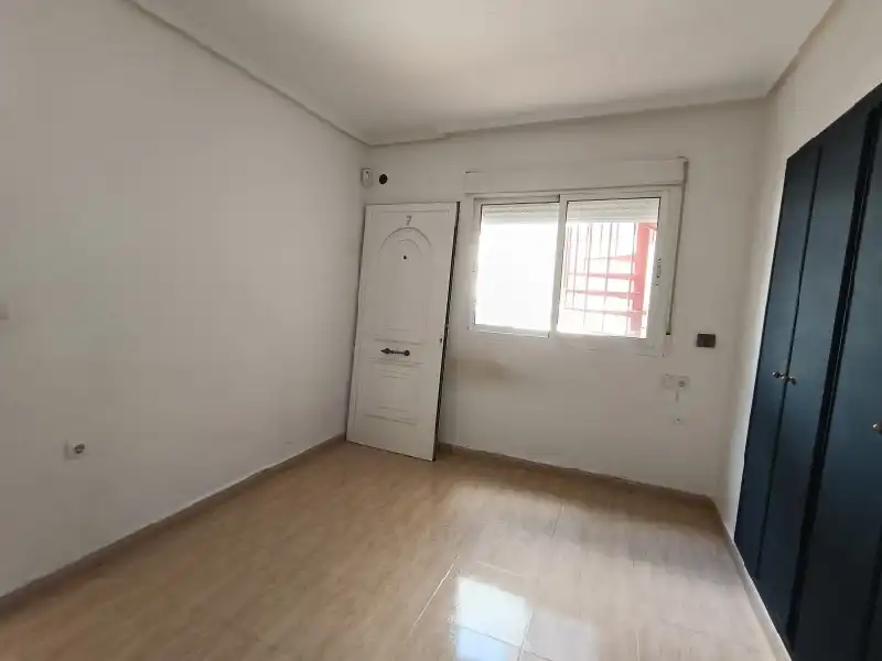 Apartamento en venta en Orihuela Costa, imagen 13