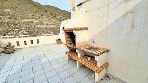 Foto 2 de Casa adosada en venda a Avenida Garrucha, Carboneras, Almería