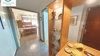 Flat for sale in Mollet del Vallès  with Heating and Balcony