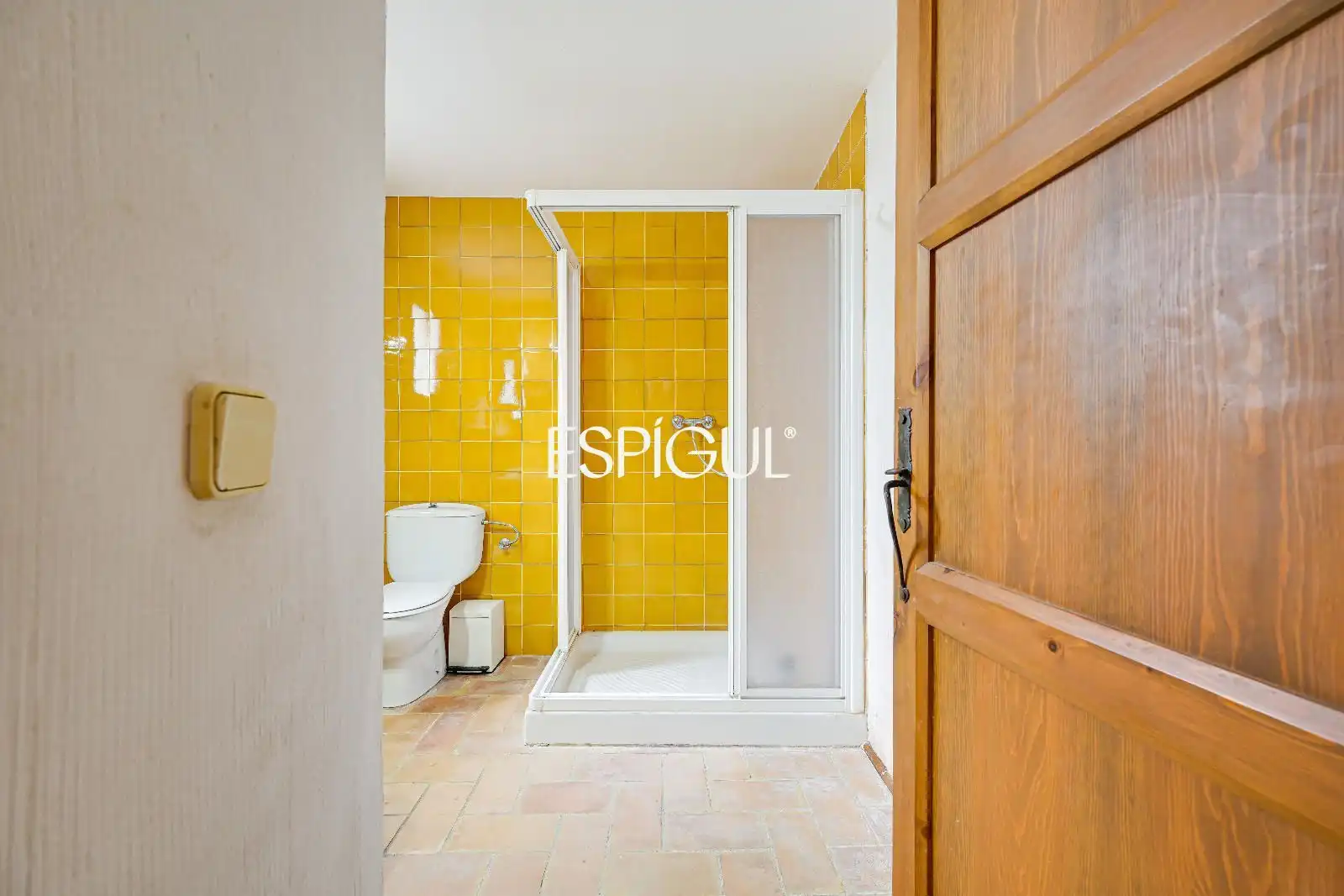 Casa con jardín en venta en Major, imagen 16