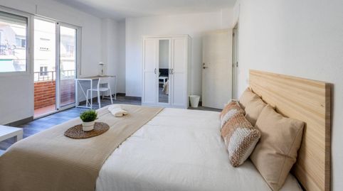 Foto 4 de Habitació a País Valencià, Mislata