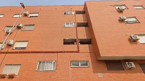 Foto 2 de Pis en venda a Calle Trébol, 2, Este, Mérida