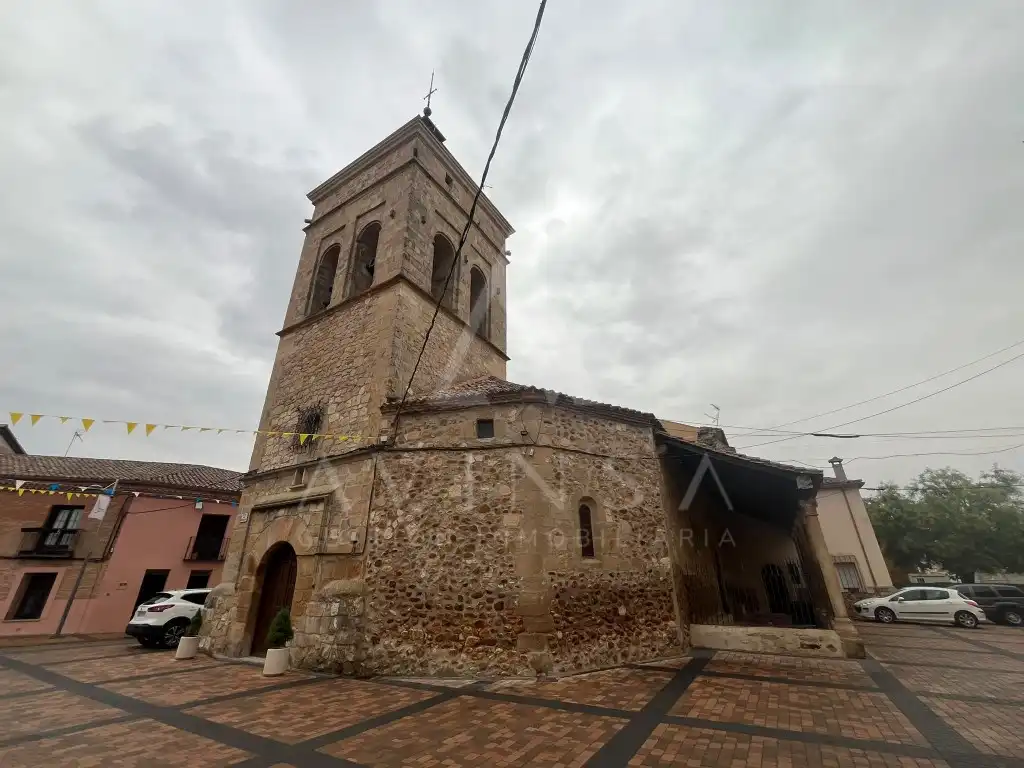 Maison à vendre à Calle Llano Alto, imagen 54
