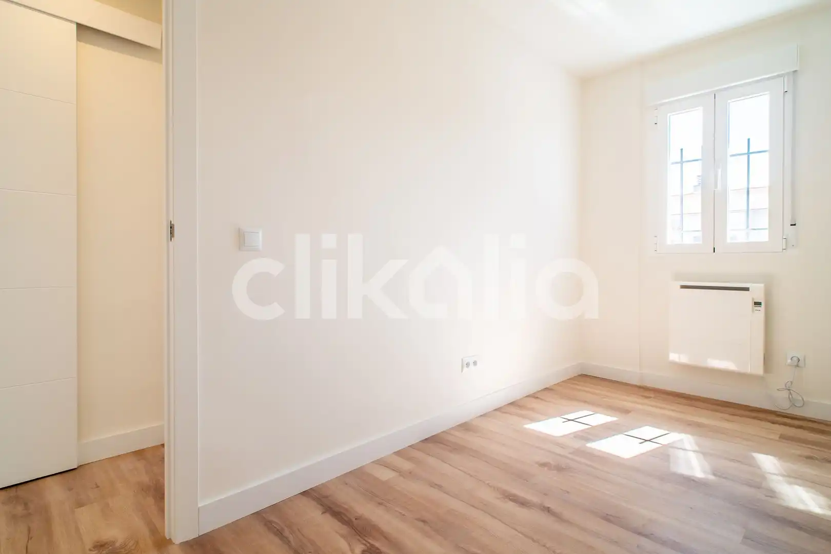 Appartement avec ascenseur à louer à La Alhóndiga, imagen 26