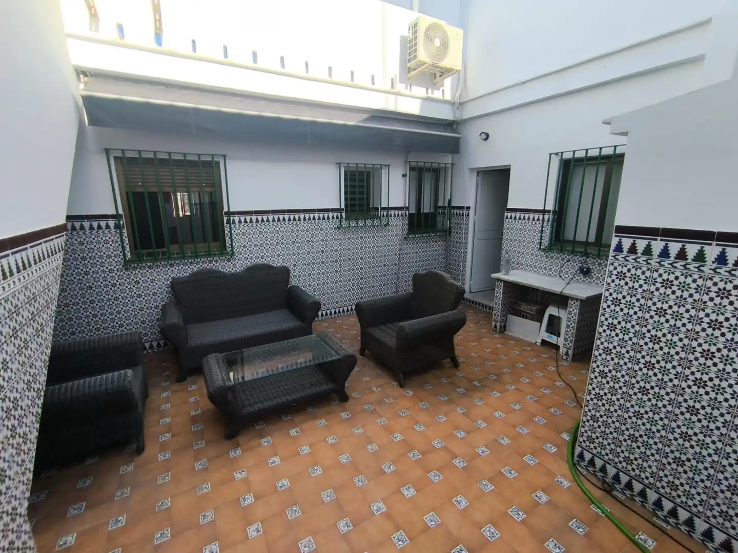 Casa en venda a Punta Umbría, imagen 20