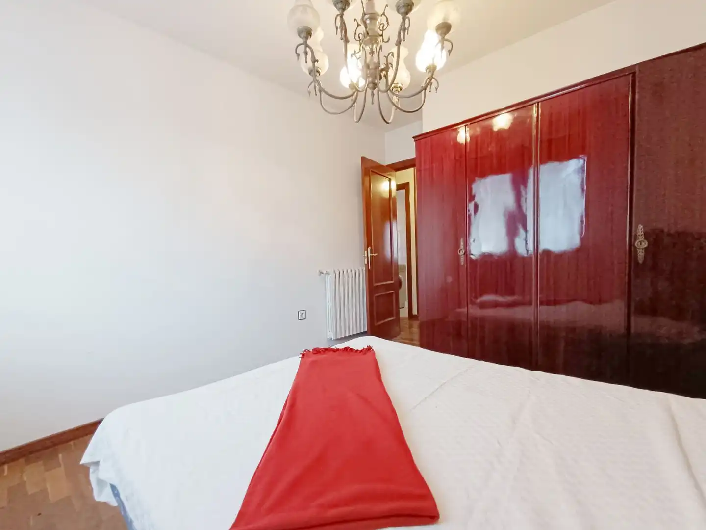 Casa o xalet en venda a Lena