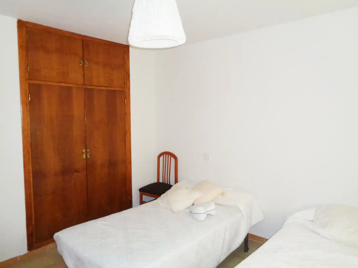 Casa o xalet en venda a Avenida Plasencia, Arroyomolinos de la Vera