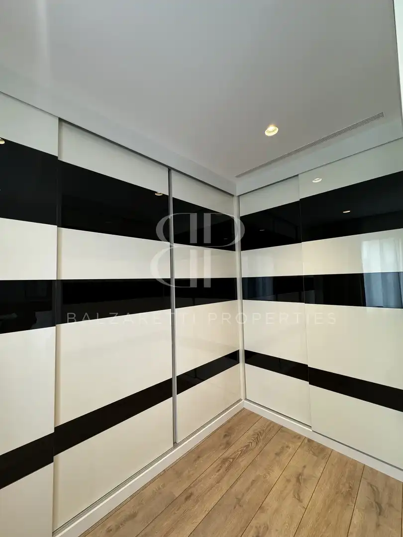 Flat with terrace to rent in Carrer d'Aragó, imagen 39
