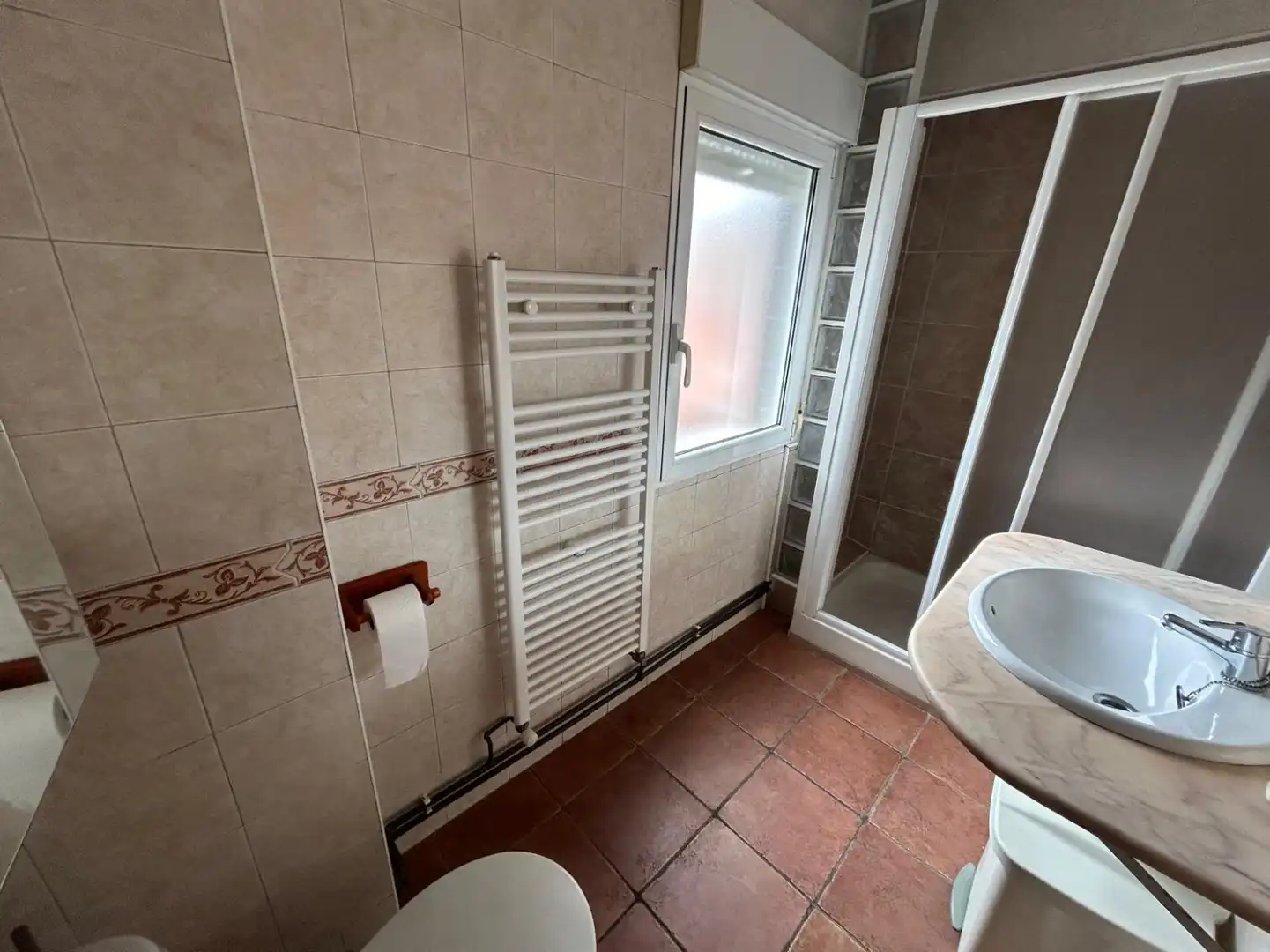 Wohnung mit Aufzug zur Miete in calle liebana, imagen 9