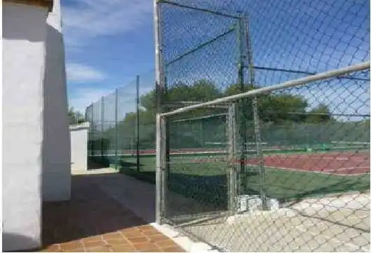 Terreny rústic en venda a Poble Nou-Partida. Alcazar, imagen 7