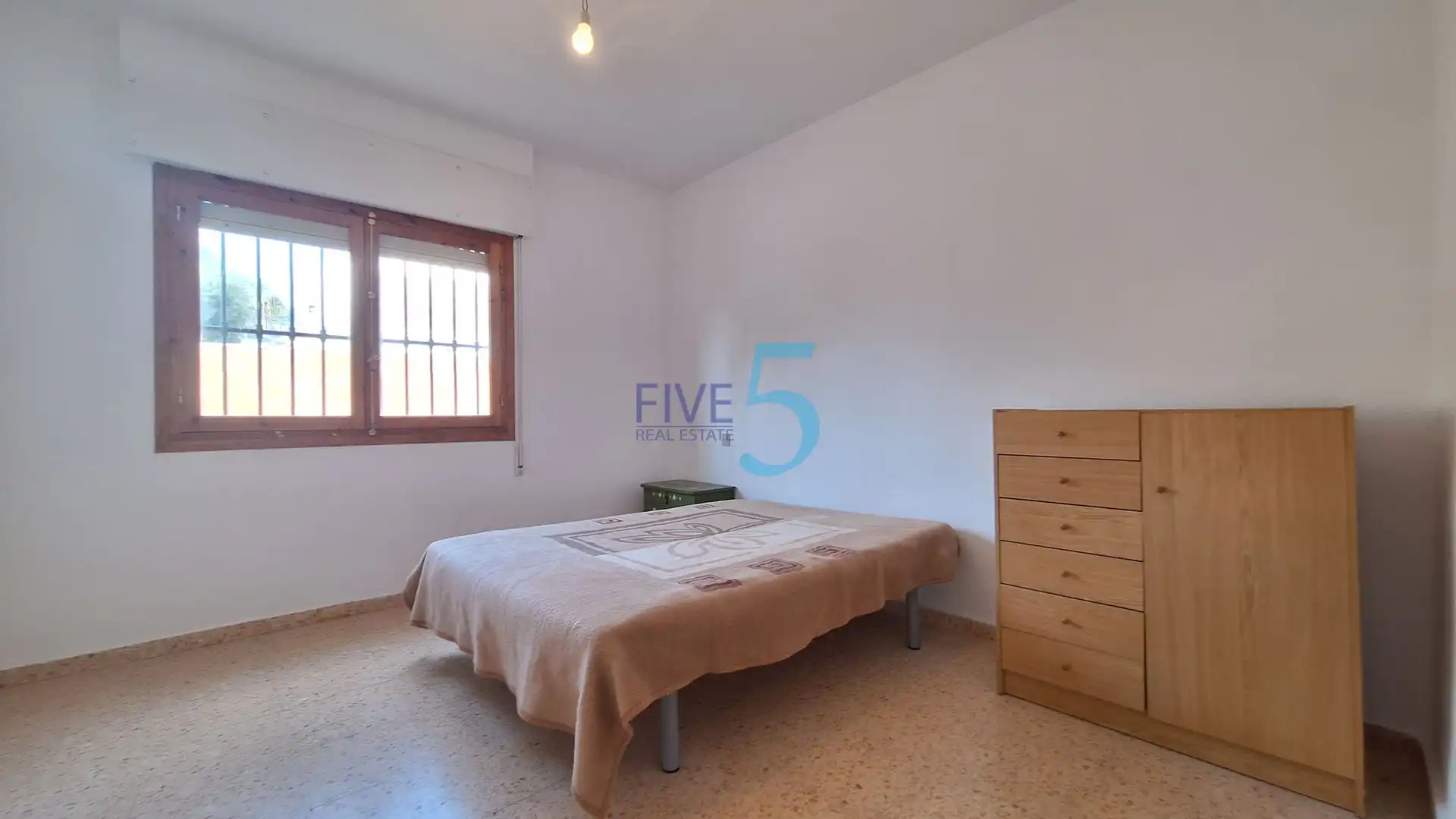 Villa mit Terrasse zum Verkauf in San Miguel de Salinas, imagen 12