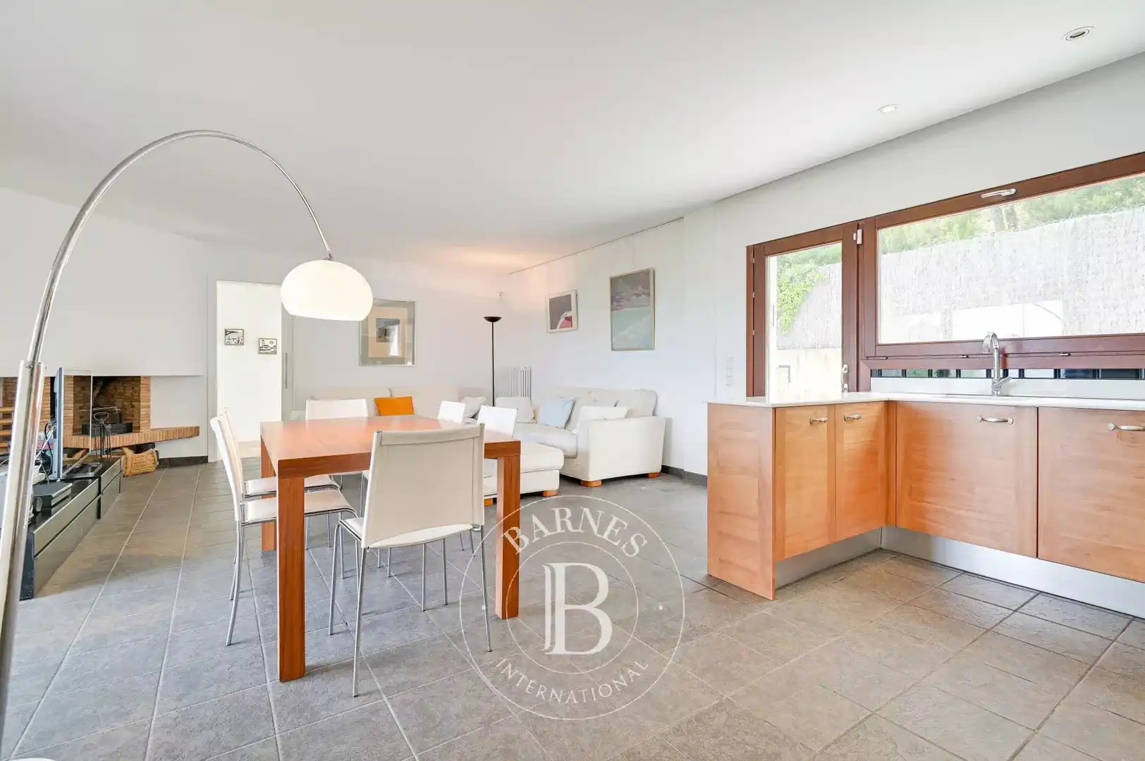 Casa o xalet en venda a Calella de Palafrugell
