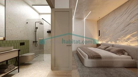 Photo 3 of Study for sale in Centro Urbano, Benidorm