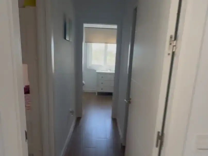 Flat for rent in Isla Cristina Ciudad