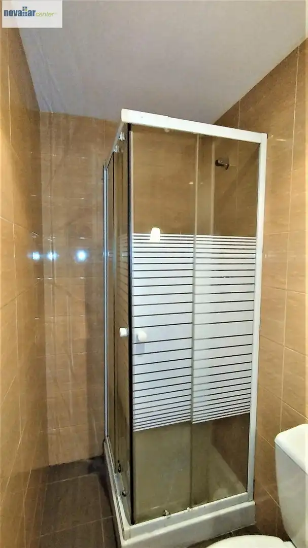 Lofts for rent in Terrassa, Barcelona