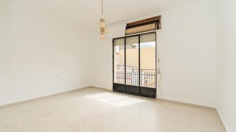 Foto 4 de Pis en venda a Calle Calle Jesús del Gran Poder, 5, 5, Motril  ciudad, Granada