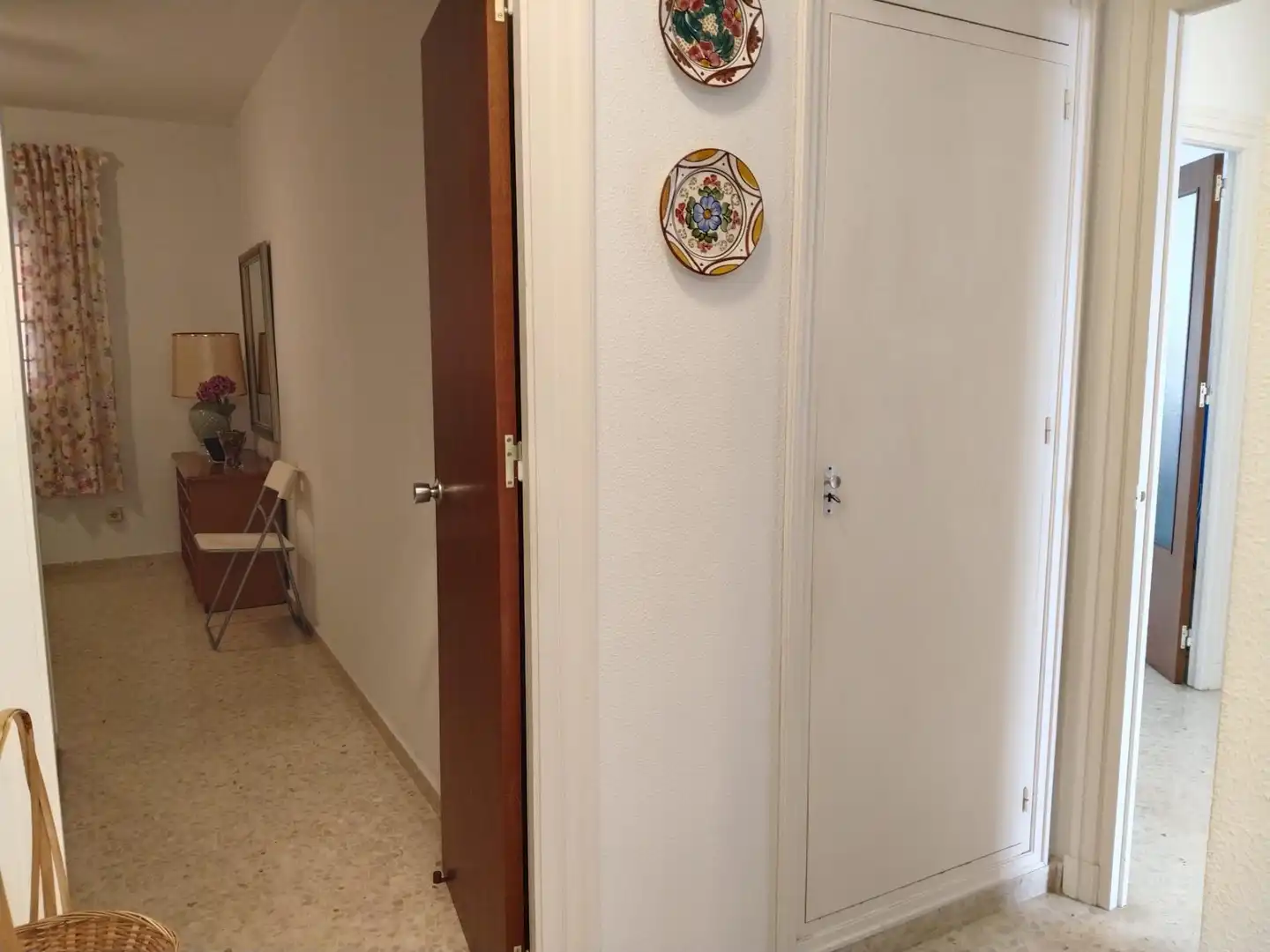 Piso en venta en Centro
