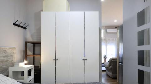 Photo 4 of Apartment to rent in Vista Alegre, Madrid