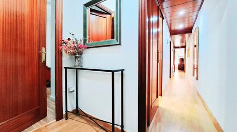 Foto 4 de Pis en venda a Carrer D'aragó, Sagrada Família, Barcelona