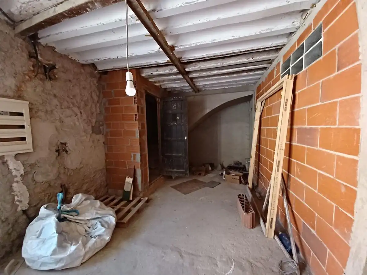 Haus zum Verkauf in Minaya, imagen 6