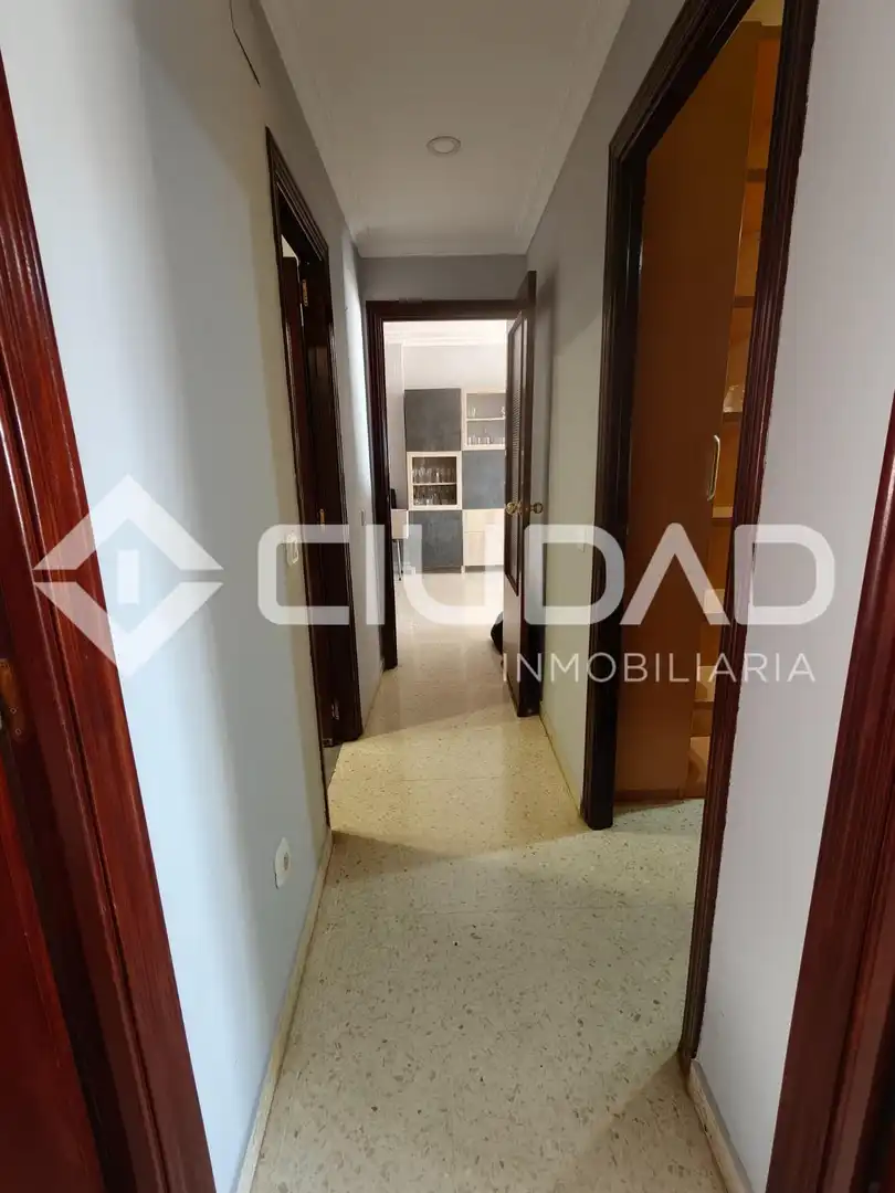 Appartement avec ascenseur à vendre à Vista Azul - Consolación, imagen 8