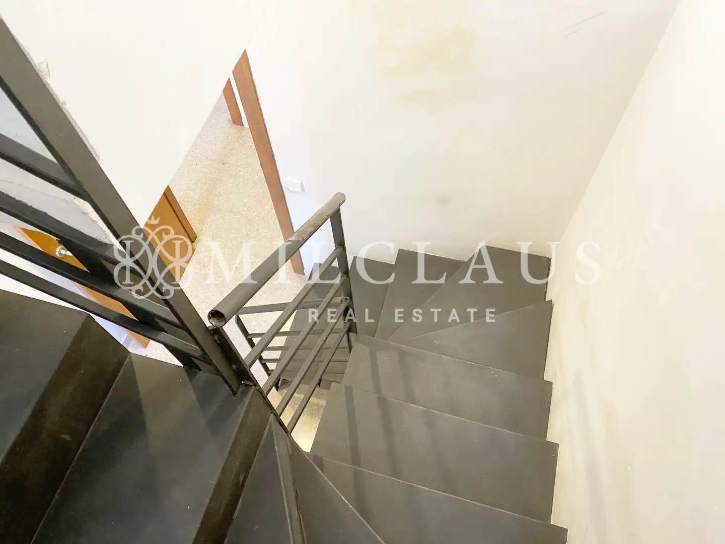 Flat for sale in Carrer de Sicília, imagen 56