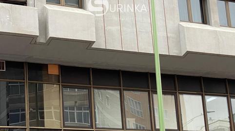 Foto 3 de Oficina de lloguer a Chili, Alcaravaneras, Las Palmas