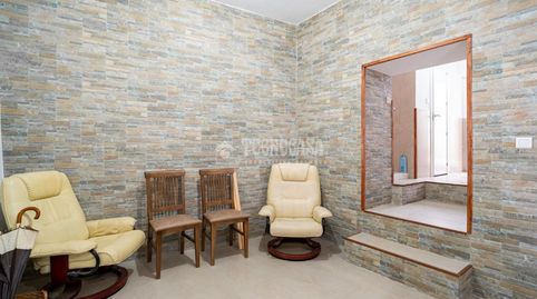 Foto 5 von Einfamilien-Reihenhaus zum Verkauf in Cogollos de la Vega, Granada