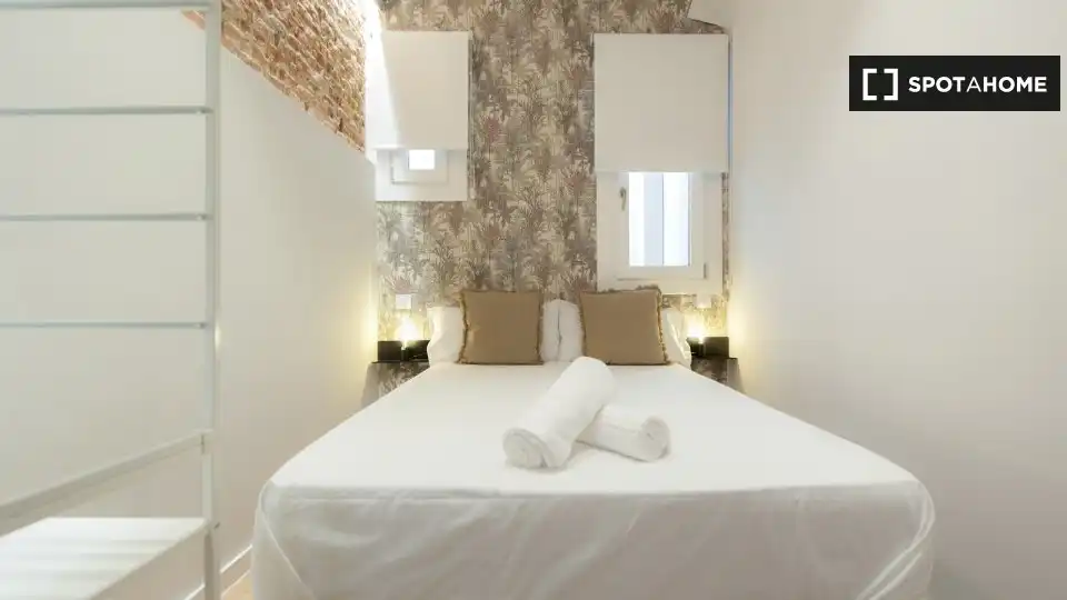 Appartement à louer à Centro, imagen 5