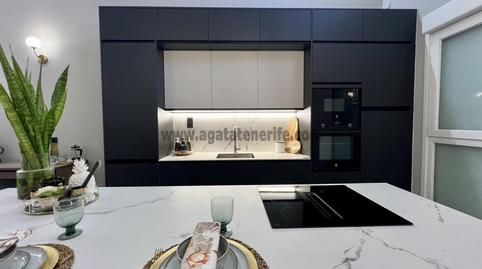 Photo 3 of Planta baja for sale in Salamanca - Uruguay, Santa Cruz de Tenerife