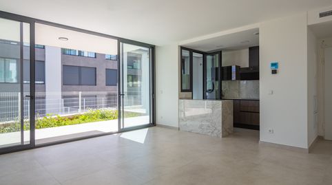 Photo 2 of Apartments for sale in Puerto, Jávea / Xàbia