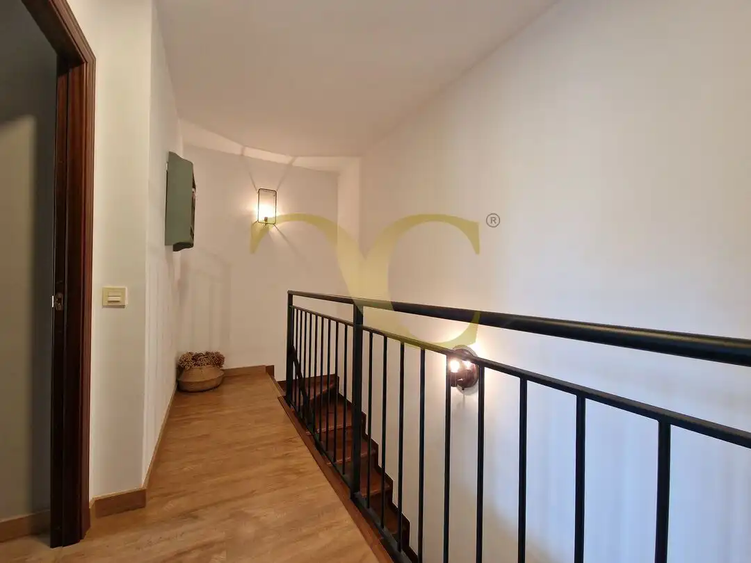 Appartement à vendre à Pancar, imagen 14
