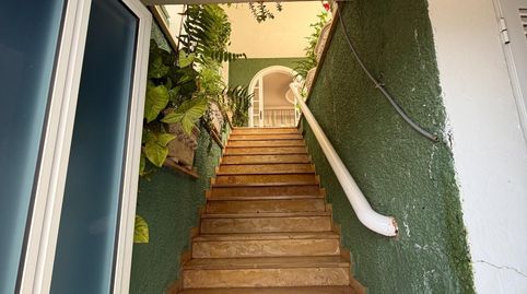 Foto 2 de Casa o xalet en venda a Arico, Tejina, San Cristóbal de la Laguna