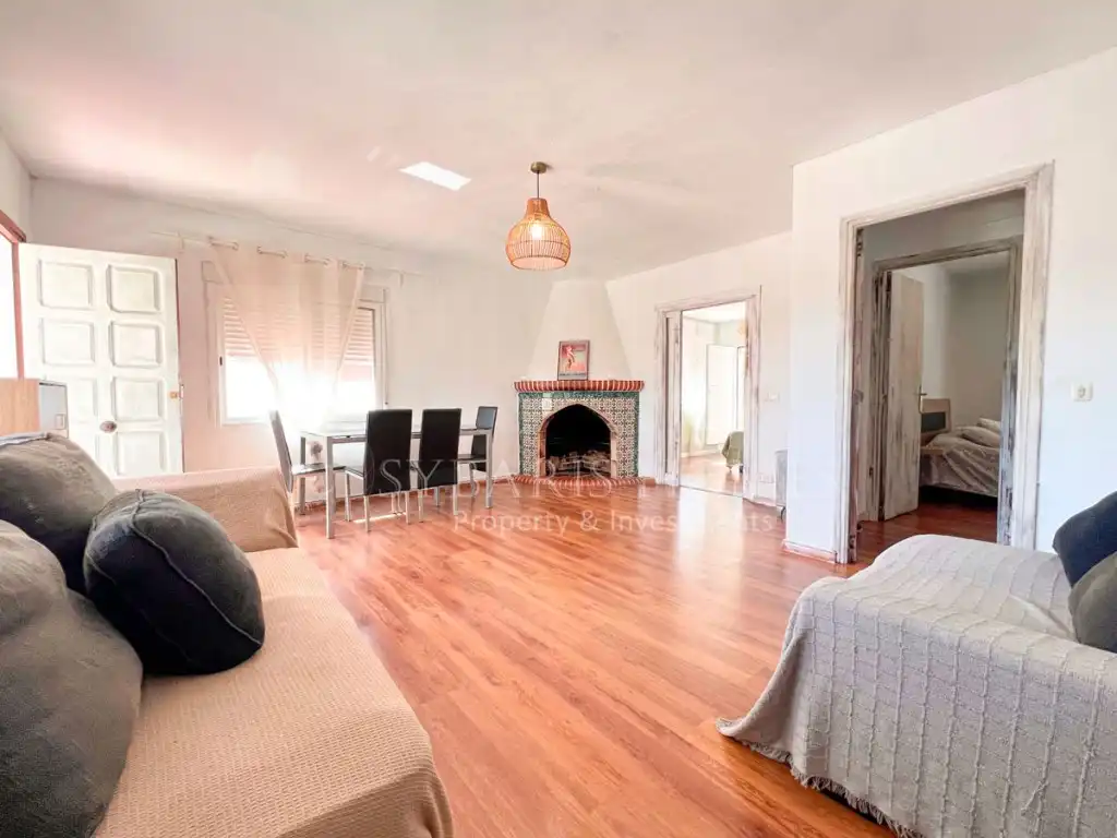 Villa avec jardin à vendre à Las Rotas / Les Rotes, imagen 37