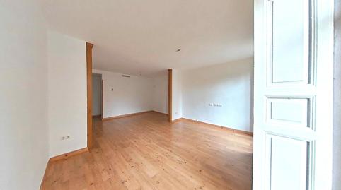 Photo 4 of Flat for sale in Calle Doctor Benito Hernando, Casco Histórico, Guadalajara Capital