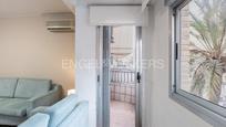 Apartment for sale in  Valencia Capital  with Air Conditioner, Heating and Storage room