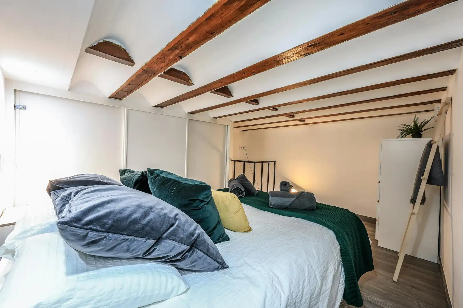Flat to rent in N/A, imagen 5