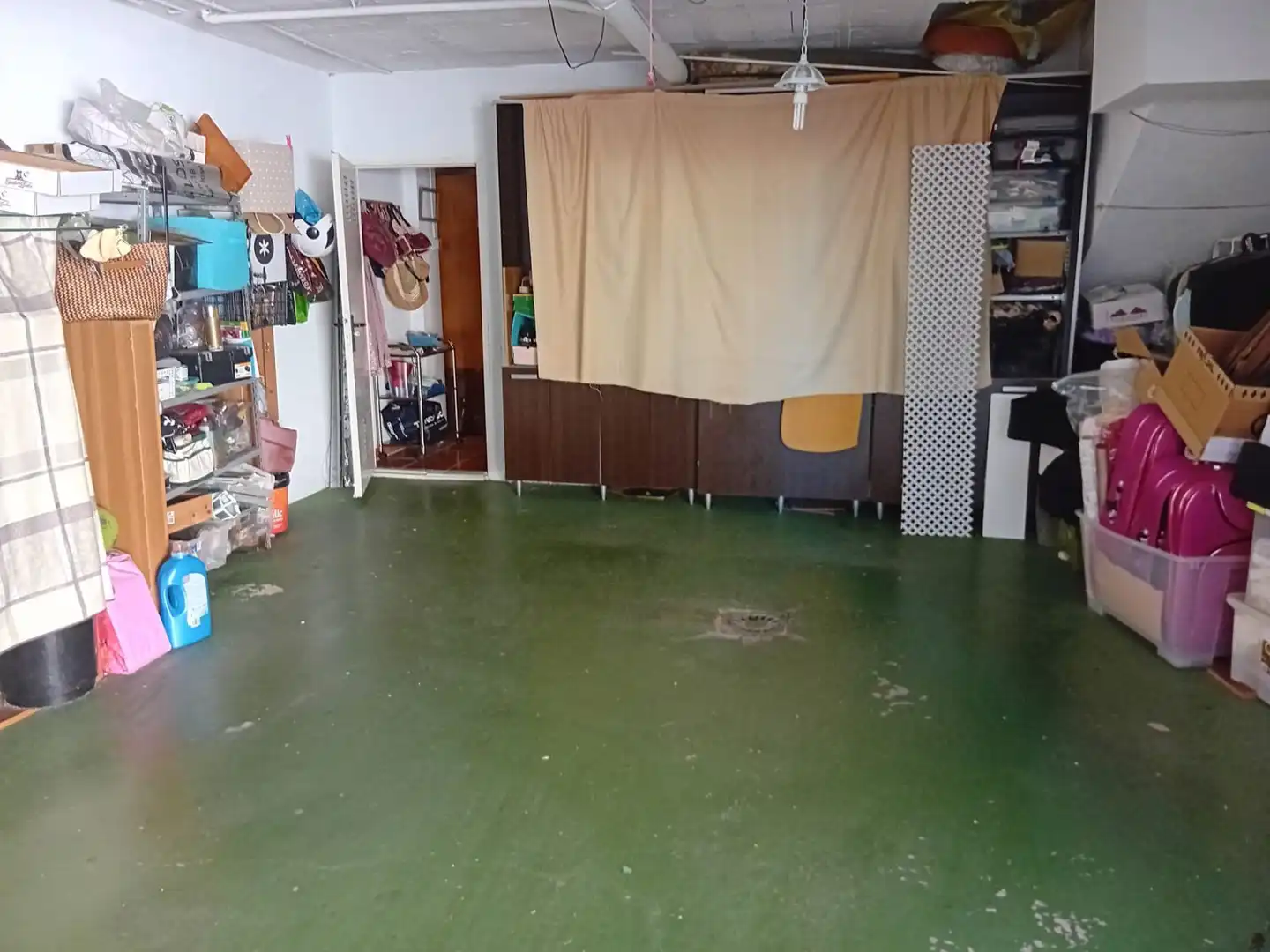 Casa o xalet en venda a Trigueros, Los Pacos