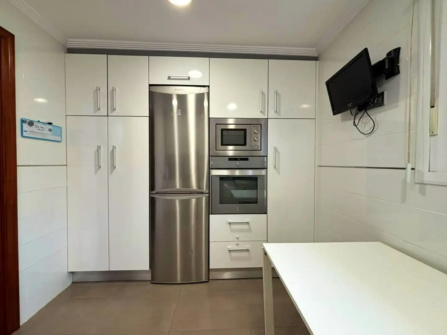 Piso en venta en Arabella, 71, Arabella