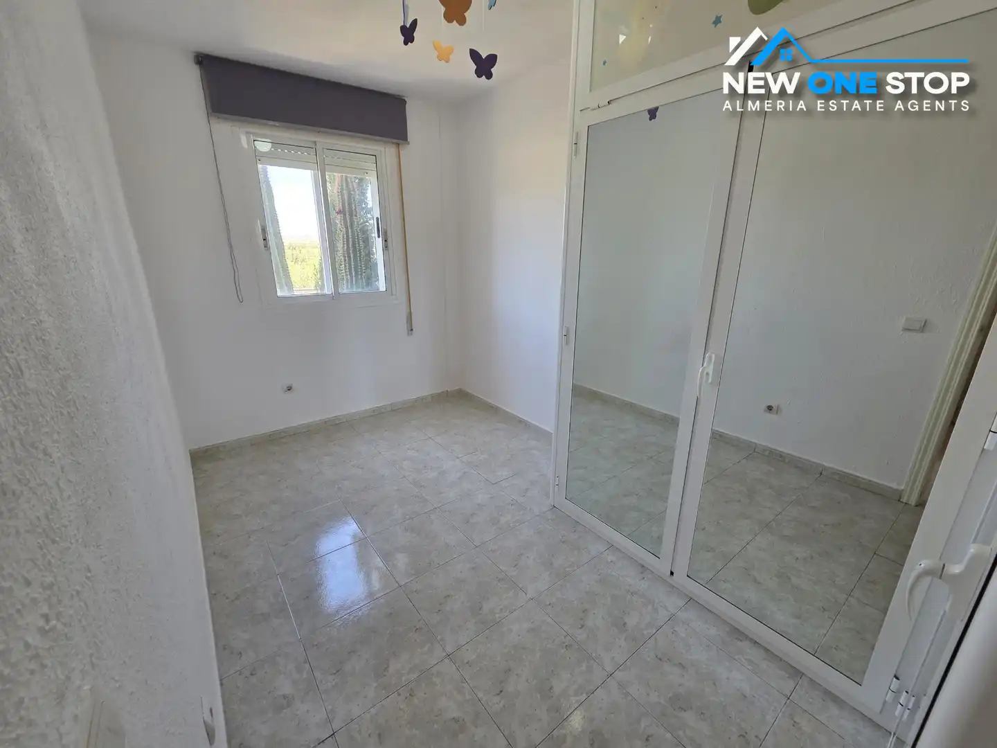 Terraced house with pool for sale in Las Marinas - Pueblo Laguna, imagen 11