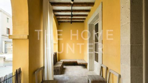 Foto 3 de Piso en venta en Xuclà, El Raval,  Barcelona Capital