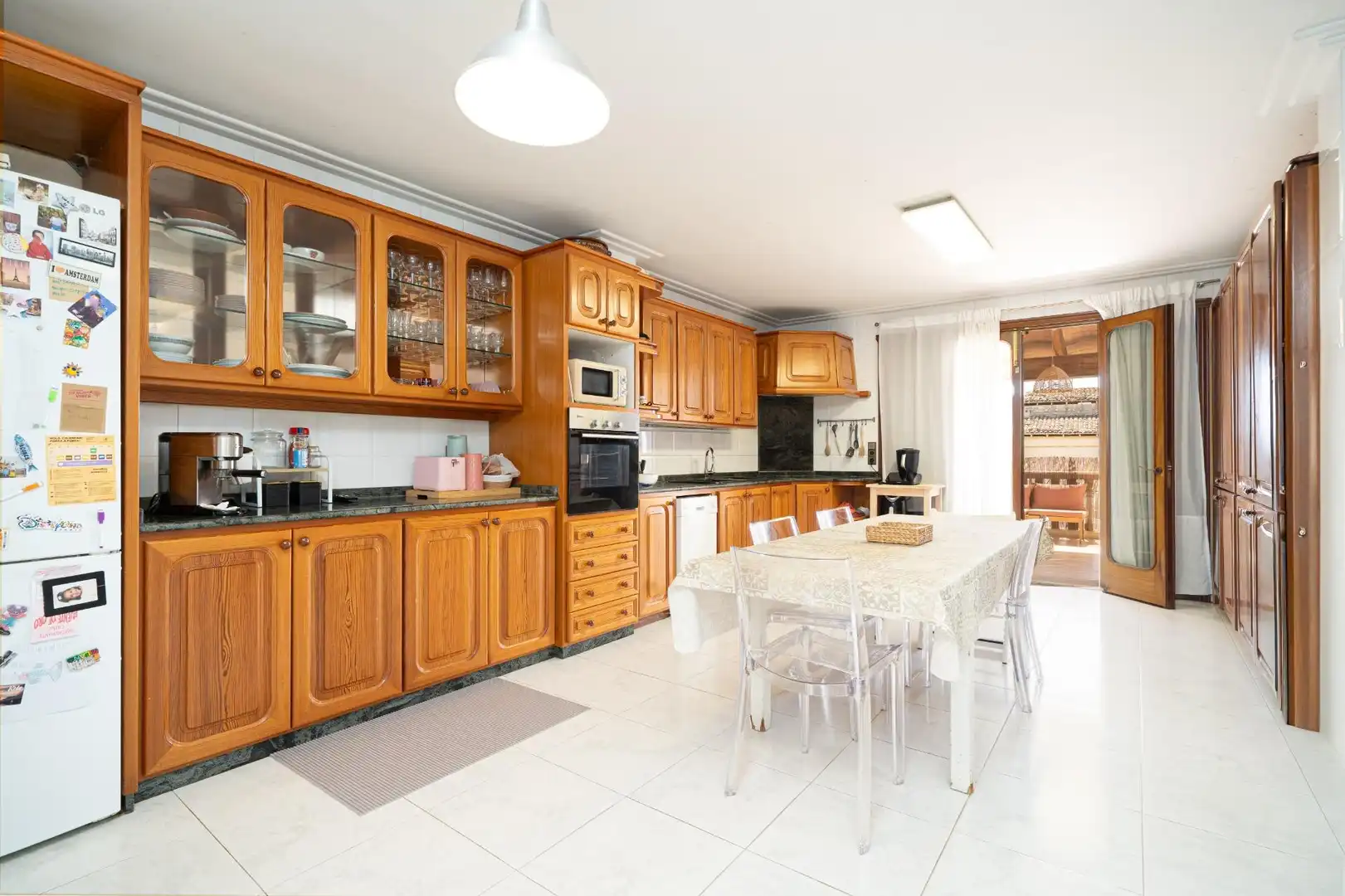 Duplex in vendita a Sa Pobla, imagen 13