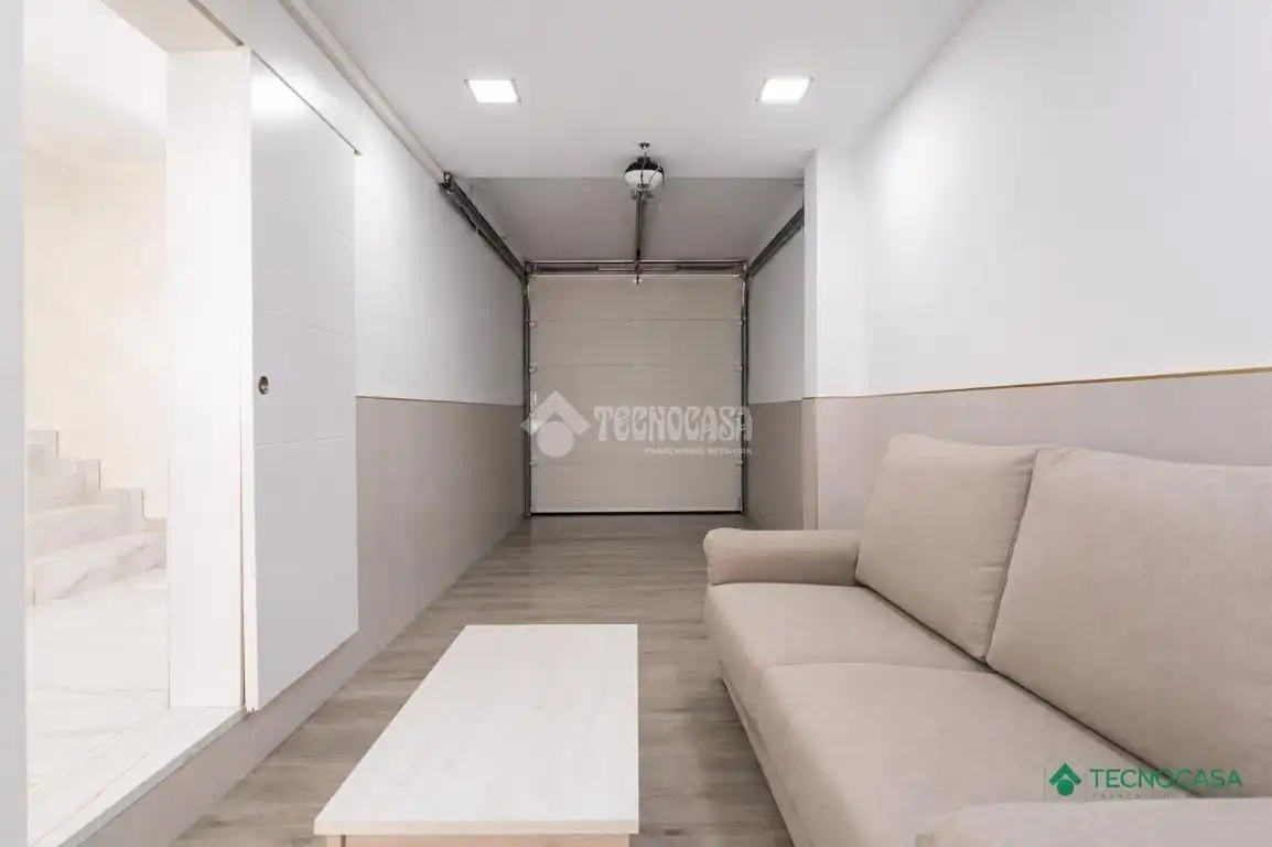 Wohnung zum Verkauf in El Parador de las Hortichuelas, imagen 41