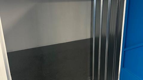 Photo 2 of Box room to rent in Carrer del Rector Antoni Ferrer, 1, Cas Capiscol, Illes Balears